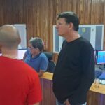 Activa Ciego de Ávila medidas de contingencia ante interrupción eléctrica nacional