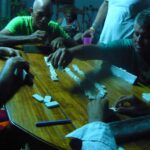 Majagua: cederistas reciben con alegría el nuevo aniversario de la organización  