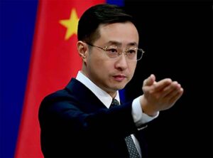 Lee más sobre el artículo China rechaza coerción de EEUU a países de América Latina y el Caribe