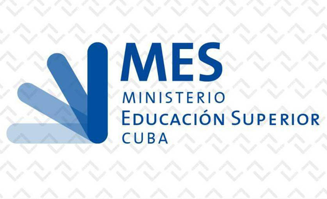En este momento estás viendo Ciego de Ávila University receives Excellence status