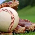 Mis favoritos para la 64 Serie Nacional de Béisbol