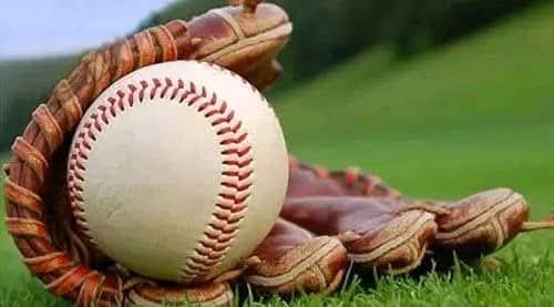 En este momento estás viendo Mis favoritos para la 64 Serie Nacional de Béisbol