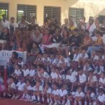 Curso escolar 2025-2026: reencuentros, sueños y desafíos educativos