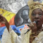 Ella, la Ayagba