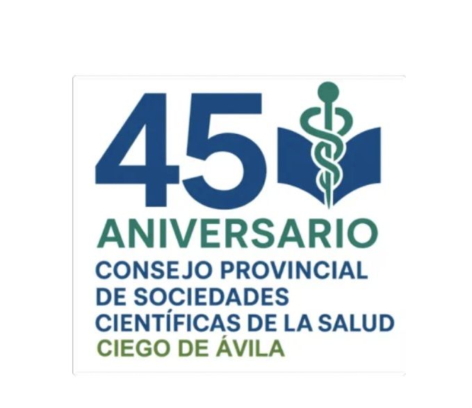 En este momento estás viendo Reconocerán en Ciego de Ávila a 45 miembros de los Consejos Provinciales de Sociedades Científicas de la Salud