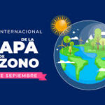 Cuba comprometida con la protección de la capa de ozono