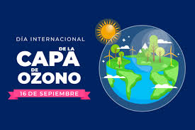 Lee más sobre el artículo Cuba comprometida con la protección de la capa de ozono