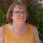 Chantal: reasons to return to the Iberostar Origin Daiquirí Hotel