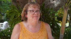 Lee más sobre el artículo Chantal: reasons to return to the Iberostar Origin Daiquirí Hotel