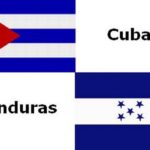 Refuerzan Cuba y Honduras relaciones de cooperación
