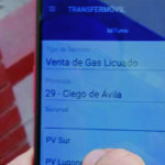 Cupet en Ciego de Ávila explica proceso de comercialización del gas licuado