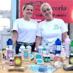 Incitan a fomentar proyectos de desarrollo local