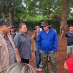 Aportan campesinos avileños  más comida para el pueblo