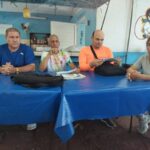Debaten trabajadores avileños el Anteproyecto del Código de Trabajo