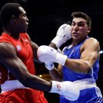 El César del boxeo quiere conquistar Liverpool