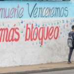 Otra vez una ley de 1917: contra Cuba, la política hostil de EE. UU. es tan arcaica como los instrumentos que usa