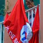 Con marca país y sin marcha atrás