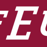 Ciego de Ávila to host the national FEU induction ceremony