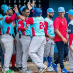 Tigres en la 64 SNB: No tan mal como algunos piensan