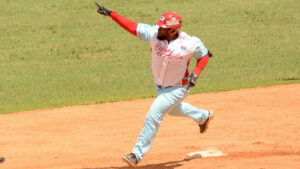 Lee más sobre el artículo From This Tuesday, the Ciego de Ávila Tigers Return to the José Ramón Cepero Stadium