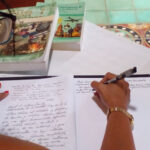 Intelectuales avileños rinden homenaje póstumo al historiador Eduardo Torres Cuevas