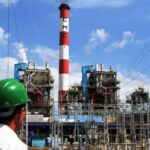 Gobierno de Cuba mantiene atención a compleja situación eléctrica