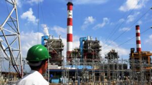 Lee más sobre el artículo Cuban Government maintains attention to complex electrical situation