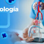 National Urology Conference to be Held in the Avilanian Province