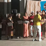 Efectúan Festival de Interpretación Musical Eugenio Meriño en Ciego de Ávila