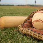 Campeones provinciales a etapa zonal en la Liga Azucarera de Béisbol