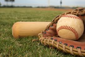 En este momento estás viendo Campeones provinciales a etapa zonal en la Liga Azucarera de Béisbol