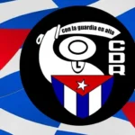 Ciego de Ávila: Vanguardia en el trabajo cederista en Cuba