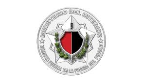 Lee más sobre el artículo Capturado delincuente que asesinó a miembro de la PNR