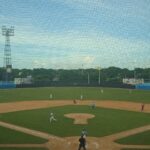 Ciego de Ávila pierde por nocaut ante Camagüey
