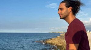 Lee más sobre el artículo Pedro Pastor coronó la clausura del Festival Oralitura Habana