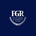 Nota de la Fiscalía General de la República