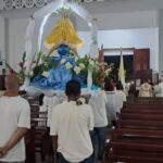 La Virgen de la Caridad: un símbolo de fe e identidad