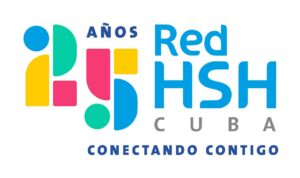 Lee más sobre el artículo The HSH-Cuba Network in Ciego de Ávila celebrates 25 years of love, dedication and prevention