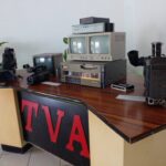 Televisión Avileña: Un cuarto de siglo contando la historia de Ciego de Ávila