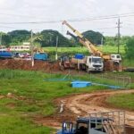 Ciego de Ávila: Drinking Water Supply Restored Following Critical Fault Repair