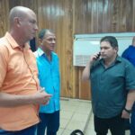 Medidas implementadas en Ciego de Ávila ante interrupción eléctrica nacional