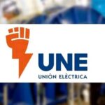 Avanza recuperación del sistema electroenergético de Cuba