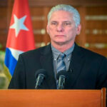 Consolidan FAO y Cuba cooperación en seguridad alimentaria