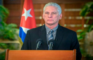 Lee más sobre el artículo Consolidan FAO y Cuba cooperación en seguridad alimentaria