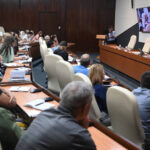 Implementan acciones desde la ciencia para tratar arbovirosis