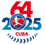 Informan sanciones por indisciplina grave en béisbol