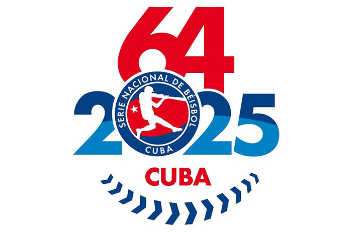 En este momento estás viendo Sanctions for Serious Indiscipline in Baseball Reported