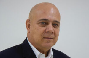 Lee más sobre el artículo Morales Ojeda: La mejor ayuda es levantar el bloqueo