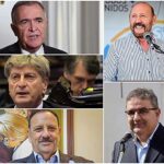 Para Fuerza Patria, no todo fue revés en domingo electoral argentino