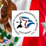 Acopian en México alimentos y medicinas en apoyo a Cuba tras huracán